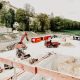 Hans_Hirschmann_Baufirma_Treuchtlingen_Mitarbeiter_Challenge_Social_Media_Bagger_Tiefbau-6