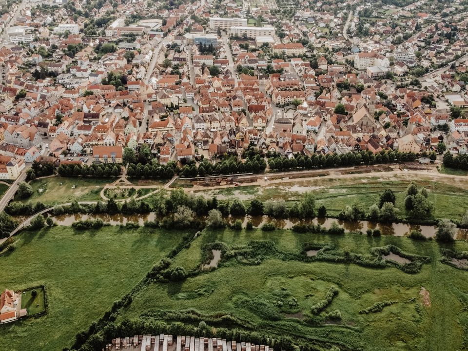 Hans_Hirschmann_KG_Baustelle_Tiefbau_Wasserschutz_Stellenangebote_Strassenbau_Gunzenhausen_Jobs-scaled