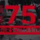 Hans_Hirschmann_KG_Baufirma_Straßenbau_Tiefbau_Stahlbetonbau_Bauarbeiter
