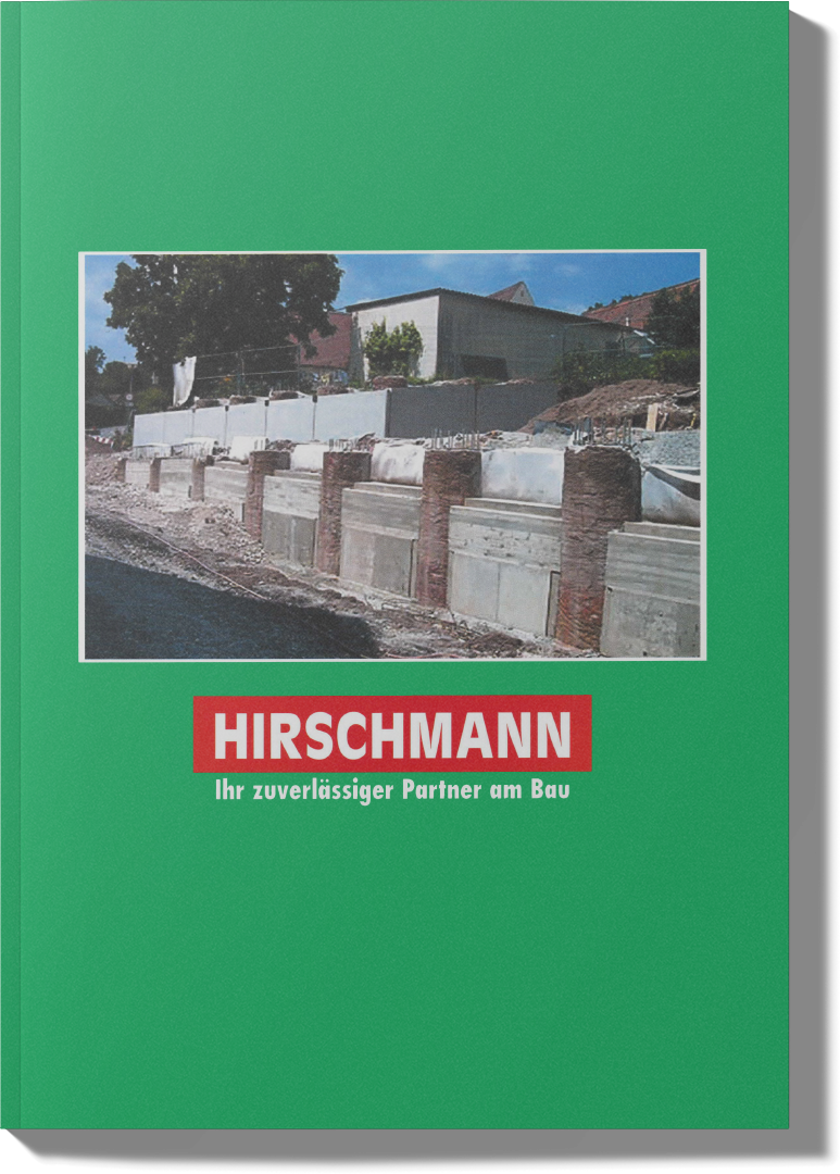 broschure_2003_gruen