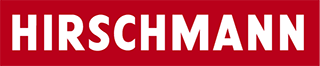 hirschmann_logo