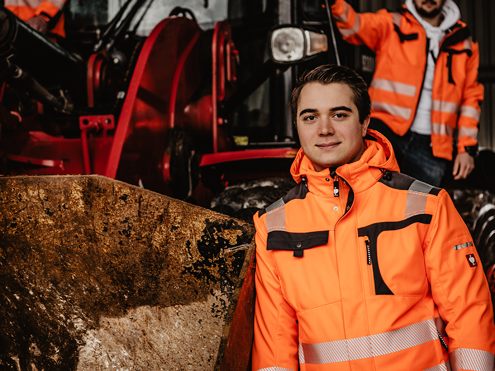 Hans_Hirschmann_KG_Stellenangebote_Stra├ƒenbau_Bauleiter_Jobs_Stellenanzeige_Bauleitung_Treuchtlingen_Ausbildung_Stahlbetonbau_Tiefbau_Facharbeiter_Polier 25