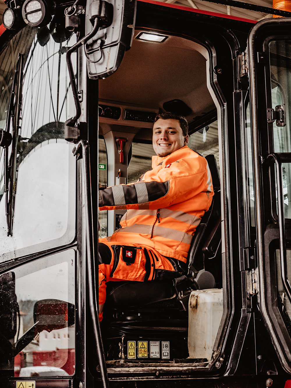 Hans_Hirschmann_KG_Stellenangebote_Stra├ƒenbau_Bauleiter_Jobs_Stellenanzeige_Bauleitung_Treuchtlingen_Ausbildung_Stahlbetonbau_Tiefbau_Facharbeiter_Polier 45