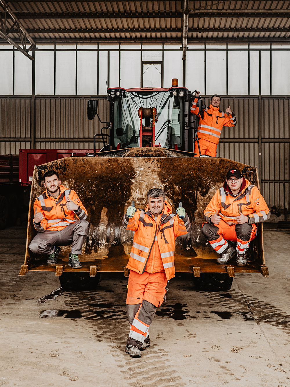 Hans_Hirschmann_KG_Stellenangebote_Stra├ƒenbau_Bauleiter_Jobs_Stellenanzeige_Bauleitung_Treuchtlingen_Ausbildung_Stahlbetonbau_Tiefbau_Facharbeiter_Polier 48