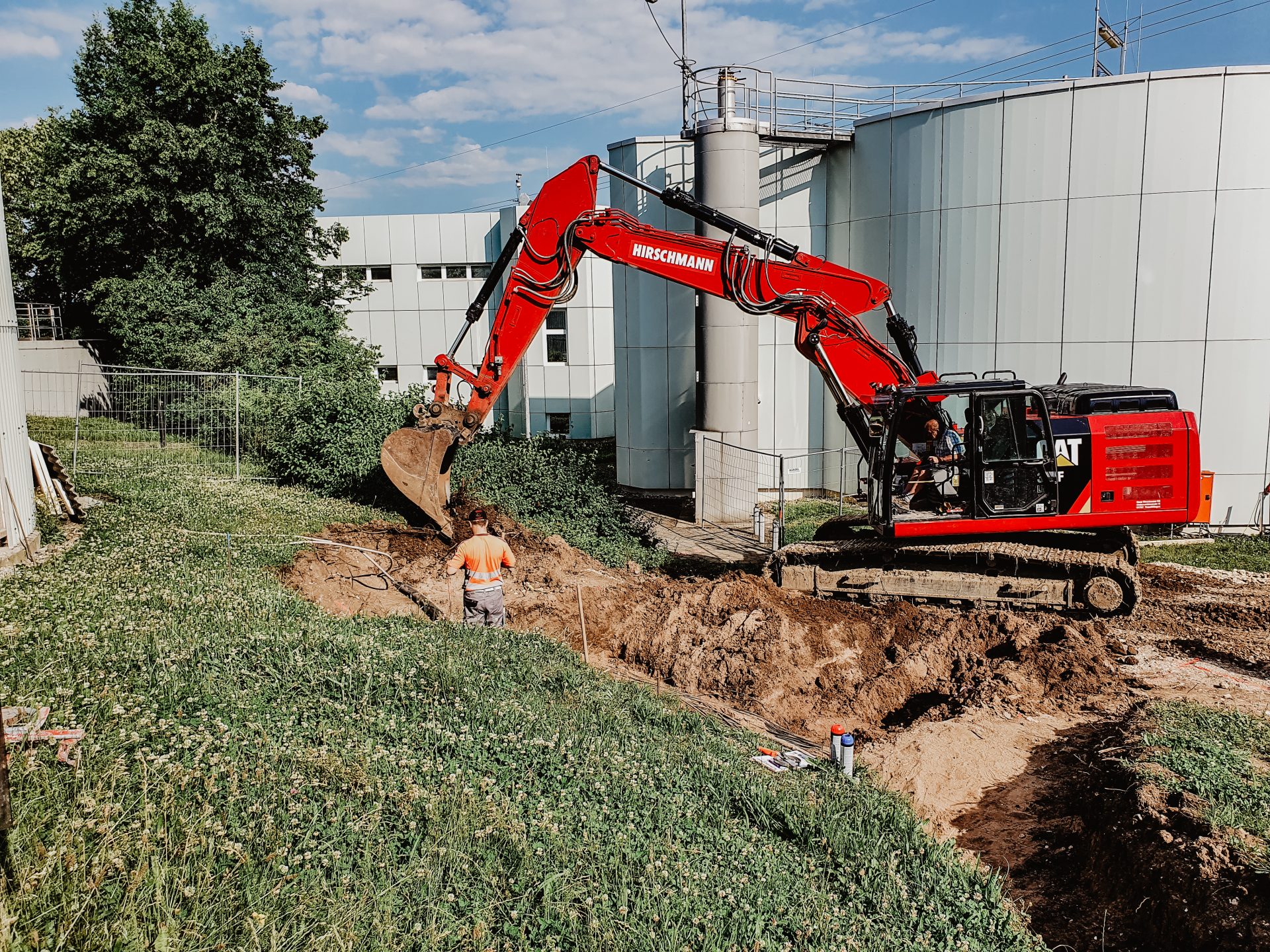 Hans_Hirschmann_Treuchtlingen_Tiefbau_Strassenbau_Stahlbetonbau_Stellenangebote_Lehrstellen_2022 4 scaled