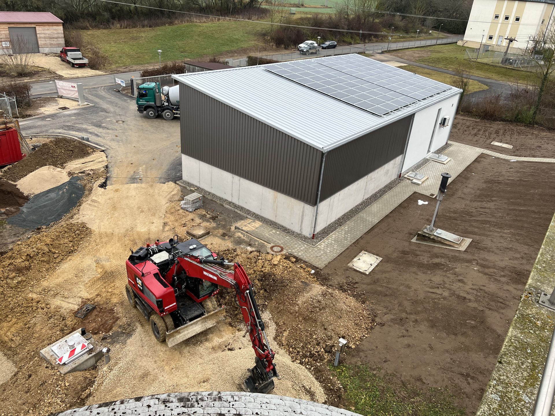 Hans_Hirschmann_Treuchtlingen_Tiefbau_Strassenbau_Stahlbetonbau_Stellenangebote_Lehrstellen_2023_Kläranlage_Weissenburg_ scaled