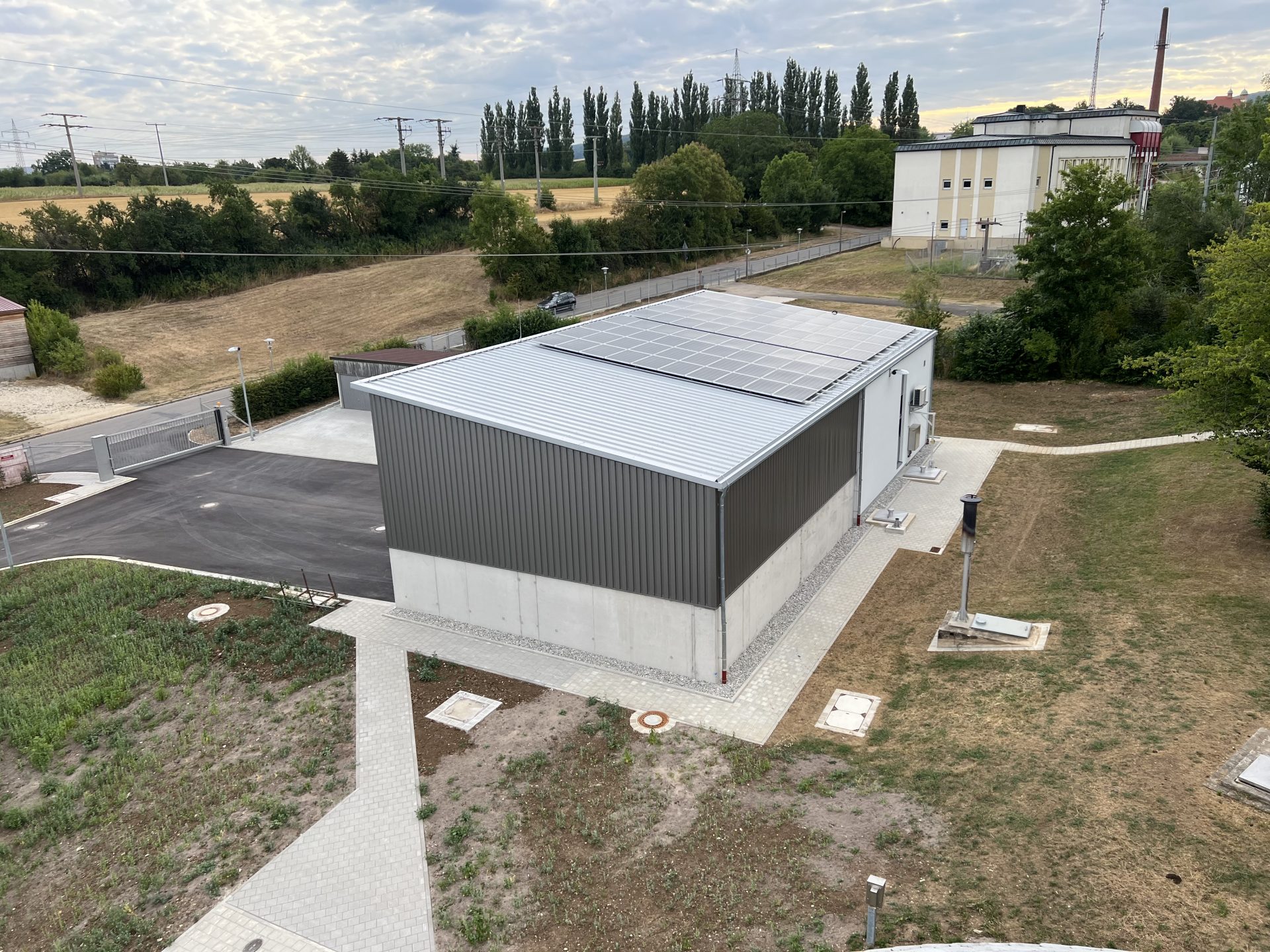 Hans_Hirschmann_Treuchtlingen_Tiefbau_Strassenbau_Stahlbetonbau_Stellenangebote_Lehrstellen_2023_Kläranlage_Weissenburg__ scaled