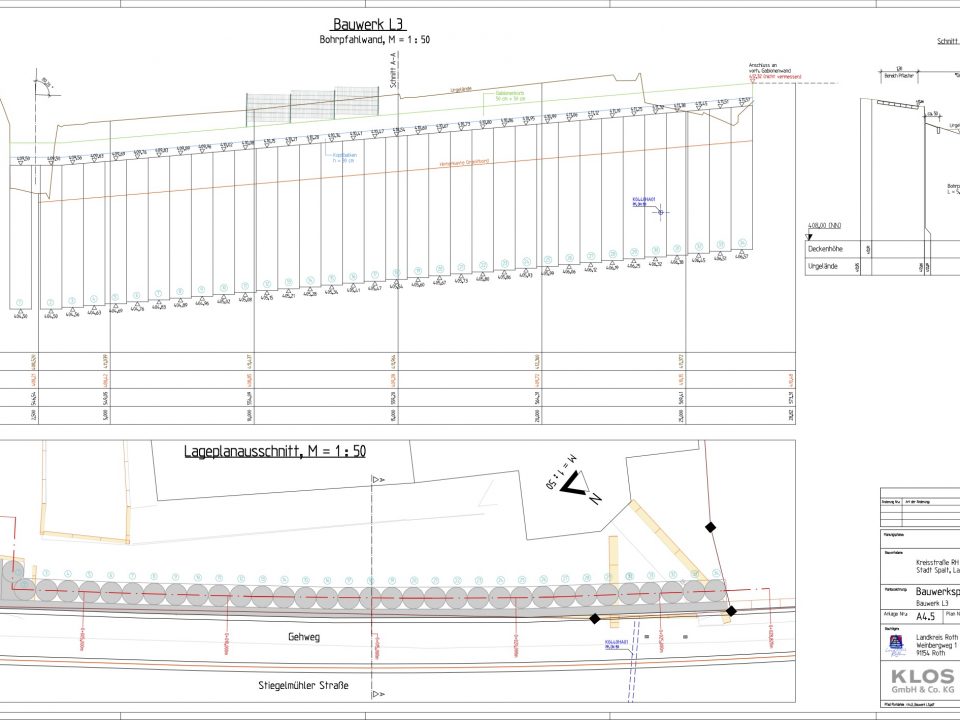 Hans_Hirschmann_Treuchtlingen_Tiefbau_Strassenbau_Stahlbetonbau_Stellenangebote_Lehrstellen_Wernfels_ scaled