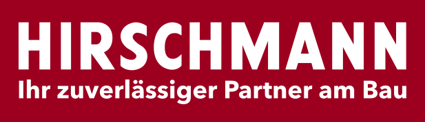 hirschmann_logo_sponsoring