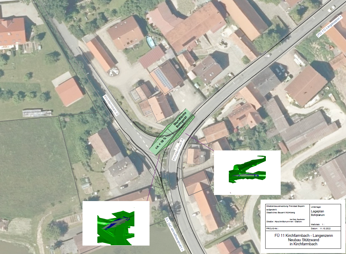 Hans_Hirschmann_Treuchtlingen_Tiefbau_Strassenbau_Stahlbetonbau_Stellenangebote_Lehrstellen_2023_Bild Bohrplanum Plan