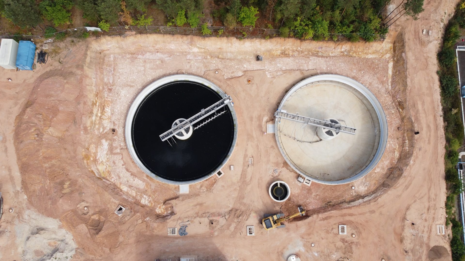 Hans_Hirschmann_Treuchtlingen_Tiefbau_Strassenbau_Stahlbetonbau_Stellenangebote_Lehrstellen_2023_VORHER _ NACHHER BILD WIE BEI EICHSTÄTT scaled