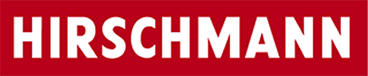 Hirschmann